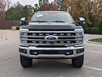 2023 Ford F-250 Crew Cab 4WD, Pickup for sale #PT26999A - photo 9