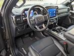 2022 Ford F-150 SuperCrew Cab 4WD, Pickup for sale #PT27014 - photo 15