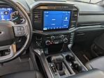 2022 Ford F-150 SuperCrew Cab 4WD, Pickup for sale #PT27014 - photo 23