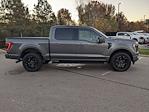 2022 Ford F-150 SuperCrew Cab 4WD, Pickup for sale #PT27014 - photo 4