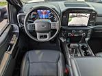 2022 Ford F-150 SuperCrew Cab 4WD, Pickup for sale #PT27014 - photo 34