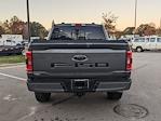 2022 Ford F-150 SuperCrew Cab 4WD, Pickup for sale #PT27014 - photo 5