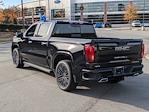 Used 2022 GMC Sierra 1500 Denali Ultimate Crew Cab 4WD, Pickup for sale #PT27025 - photo 6