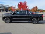 Used 2022 GMC Sierra 1500 Denali Ultimate Crew Cab 4WD, Pickup for sale #PT27025 - photo 7