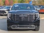 Used 2022 GMC Sierra 1500 Denali Ultimate Crew Cab 4WD, Pickup for sale #PT27025 - photo 9