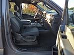 Used 2021 Ford F-150 XLT SuperCrew Cab 4WD, Pickup for sale #PT27042 - photo 43