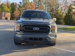 Used 2021 Ford F-150 XLT SuperCrew Cab 4WD, Pickup for sale #PT27042 - photo 9