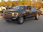 Used 2023 Ford F-150 Platinum SuperCrew Cab 4WD, Pickup for sale #PT27053 - photo 8