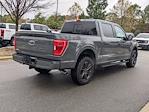 Used 2021 Ford F-150 XLT SuperCrew Cab 4WD, Pickup for sale #PT27054 - photo 2