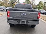 Used 2021 Ford F-150 XLT SuperCrew Cab 4WD, Pickup for sale #PT27054 - photo 5