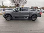 Used 2021 Ford F-150 XLT SuperCrew Cab 4WD, Pickup for sale #PT27054 - photo 7