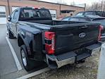 Used 2024 Ford F-450 Lariat Crew Cab 4WD, Pickup for sale #PT27084 - photo 2