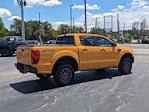 Used 2021 Ford Ranger XLT SuperCrew Cab 4WD, Pickup for sale #ST20064 - photo 2