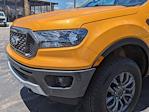 Used 2021 Ford Ranger XLT SuperCrew Cab 4WD, Pickup for sale #ST20064 - photo 6