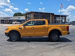 Used 2021 Ford Ranger XLT SuperCrew Cab 4WD, Pickup for sale #ST20064 - photo 8