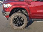 Used 2022 Ram 1500 Big Horn Crew Cab 4x4, Pickup for sale #T281371A - photo 10