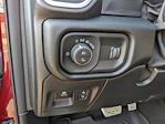 Used 2022 Ram 1500 Big Horn Crew Cab 4x4, Pickup for sale #T281371A - photo 17