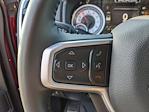 Used 2022 Ram 1500 Big Horn Crew Cab 4x4, Pickup for sale #T281371A - photo 18
