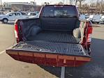 Used 2022 Ram 1500 Big Horn Crew Cab 4x4, Pickup for sale #T281371A - photo 38