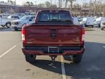 Used 2022 Ram 1500 Big Horn Crew Cab 4x4, Pickup for sale #T281371A - photo 3