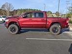 Used 2022 Ram 1500 Big Horn Crew Cab 4x4, Pickup for sale #T281371A - photo 6