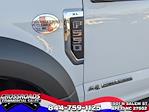 2022 Ford F-550 Regular Cab DRW 4x4, PJ's Dump Truck #T281851 - photo 11