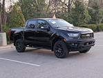 2022 Ford Ranger SuperCrew Cab 4WD, Pickup for sale #T310049A - photo 1