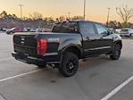 2022 Ford Ranger SuperCrew Cab 4WD, Pickup for sale #T310049A - photo 2