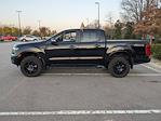 2022 Ford Ranger SuperCrew Cab 4WD, Pickup for sale #T310049A - photo 6