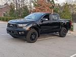 2022 Ford Ranger SuperCrew Cab 4WD, Pickup for sale #T310049A - photo 7