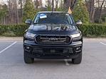 2022 Ford Ranger SuperCrew Cab 4WD, Pickup for sale #T310049A - photo 8