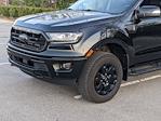 2022 Ford Ranger SuperCrew Cab 4WD, Pickup for sale #T310049A - photo 9