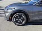 2023 Ford Mustang Mach-E RWD, SUV for sale #T320193 - photo 10