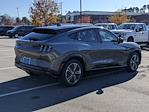 2023 Ford Mustang Mach-E RWD, SUV for sale #T320193 - photo 2