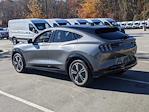 2023 Ford Mustang Mach-E RWD, SUV for sale #T320193 - photo 5