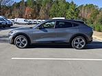 2023 Ford Mustang Mach-E RWD, SUV for sale #T320193 - photo 6
