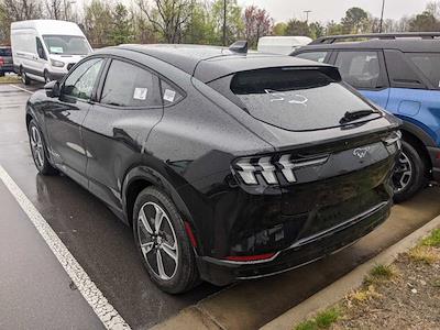 2023 Ford Mustang Mach-E RWD, SUV for sale #T320198 - photo 2