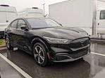 2023 Ford Mustang Mach-E RWD, SUV for sale #T320198 - photo 1