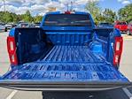 Used 2019 Ford Ranger XLT SuperCrew Cab 4x4, Pickup for sale #T350040A - photo 26