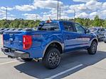 Used 2019 Ford Ranger XLT SuperCrew Cab 4x4, Pickup for sale #T350040A - photo 2