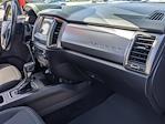 Used 2019 Ford Ranger XLT SuperCrew Cab 4x4, Pickup for sale #T350040A - photo 33