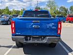 Used 2019 Ford Ranger XLT SuperCrew Cab 4x4, Pickup for sale #T350040A - photo 3