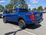 Used 2019 Ford Ranger XLT SuperCrew Cab 4x4, Pickup for sale #T350040A - photo 5