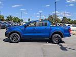 Used 2019 Ford Ranger XLT SuperCrew Cab 4x4, Pickup for sale #T350040A - photo 6