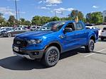 Used 2019 Ford Ranger XLT SuperCrew Cab 4x4, Pickup for sale #T350040A - photo 7