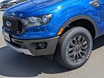 Used 2019 Ford Ranger XLT SuperCrew Cab 4x4, Pickup for sale #T350040A - photo 9