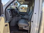 New 2023 Ford E-450 Base 4x2, 16' Rockport Cargoport Box Van for sale #T360025 - photo 11