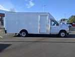 New 2023 Ford E-450 Base 4x2, 16' Rockport Cargoport Box Van for sale #T360025 - photo 4