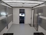 New 2023 Ford E-450 Base 4x2, 16' Rockport Cargoport Box Van for sale #T360025 - photo 27