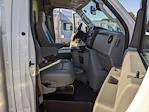 New 2023 Ford E-450 Base 4x2, 16' Rockport Cargoport Box Van for sale #T360025 - photo 31